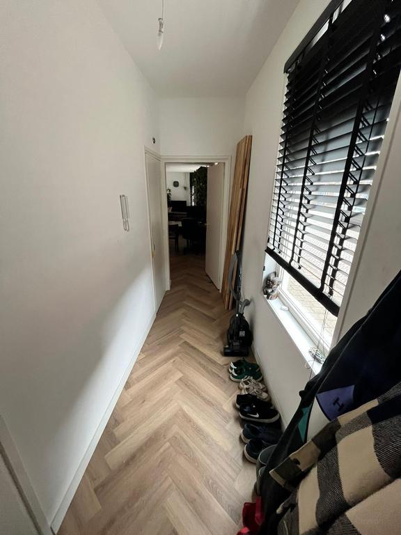 3-kamerappartement in Boeimeer, Breda - Afbeelding 7
