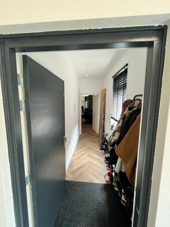 3-kamerappartement in Boeimeer, Breda - Afbeelding 8