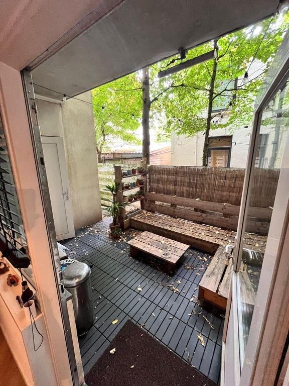 3-kamerappartement in Boeimeer, Breda - Afbeelding 10