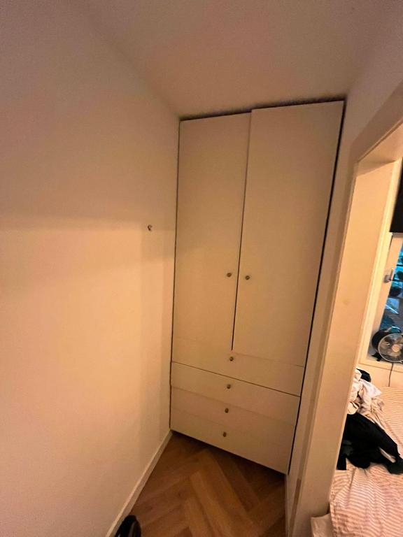3-kamerappartement in Boeimeer, Breda - Afbeelding 13