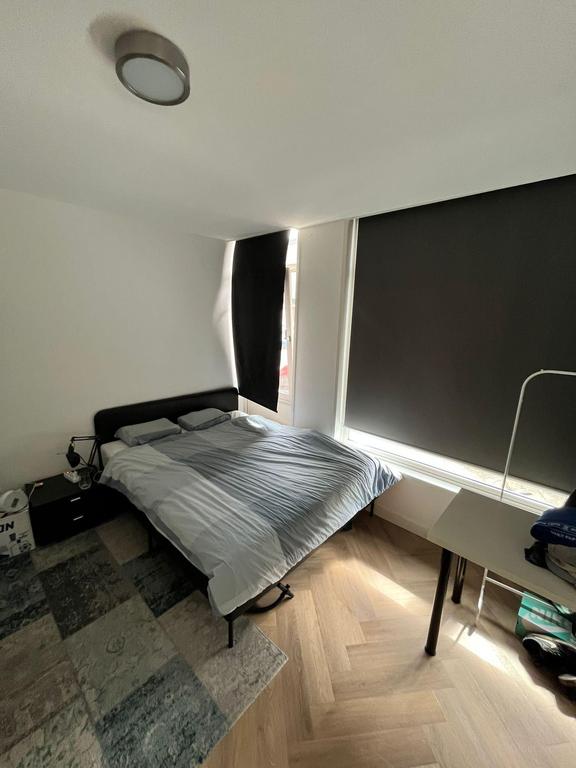 3-kamerappartement in Boeimeer, Breda - Afbeelding 14