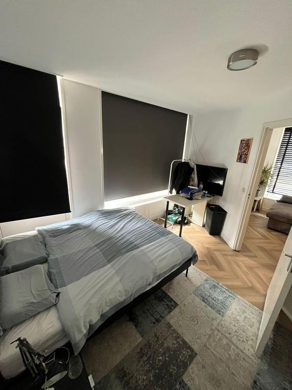 3-kamerappartement in Boeimeer, Breda - Afbeelding 15