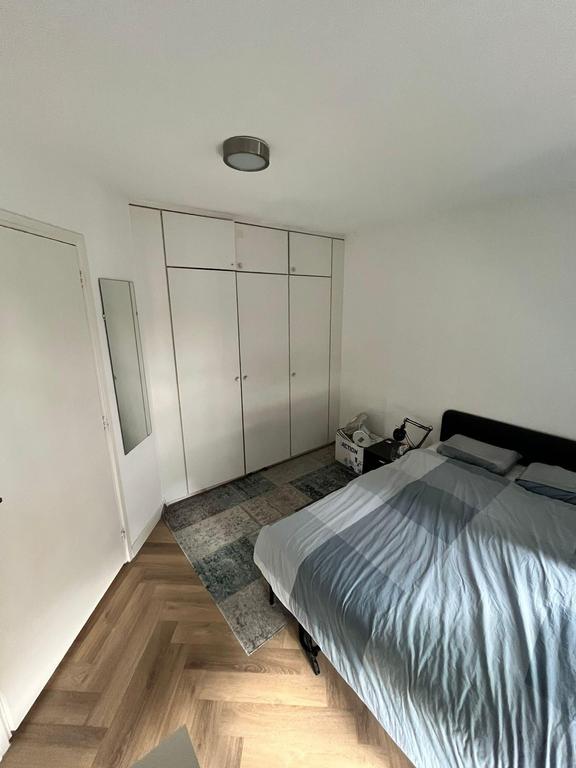 3-kamerappartement in Boeimeer, Breda - Afbeelding 16