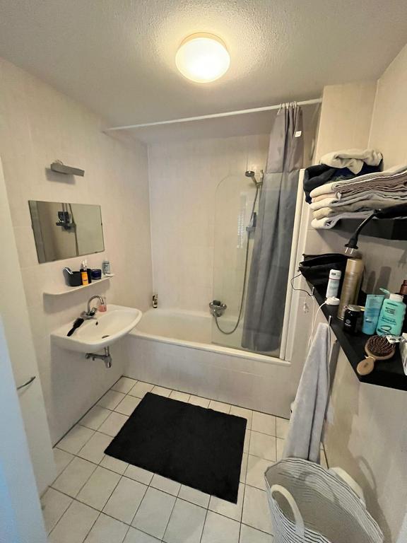 3-kamerappartement in Boeimeer, Breda - Afbeelding 18