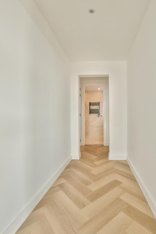 3-kamerappartement met dakterras in De Aker - Afbeelding 7