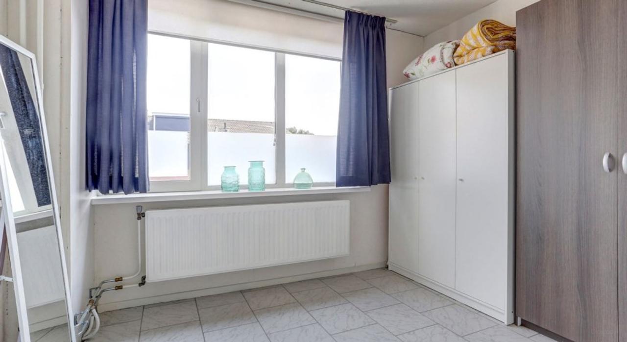 Tussenwoning met 4 slaapkamers in Almelo - Afbeelding 14