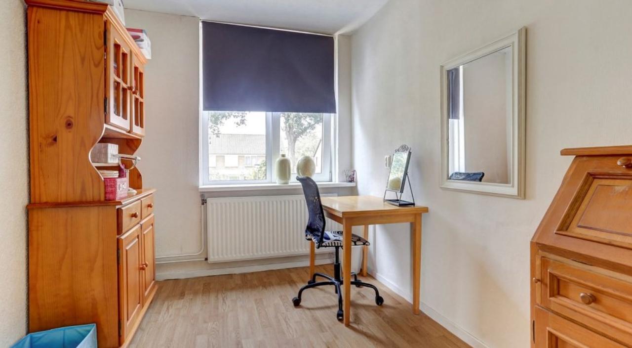 Tussenwoning met 4 slaapkamers in Almelo - Afbeelding 15