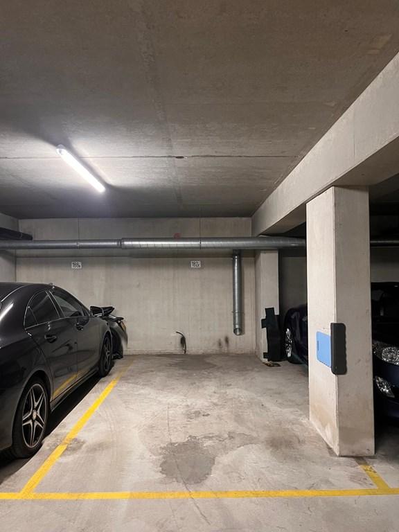 Kamer aan de Wibautstraat per direct - Afbeelding 4