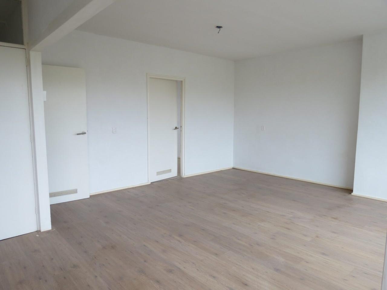 75 m² met balkon aan de Buitenhaven - Afbeelding 6