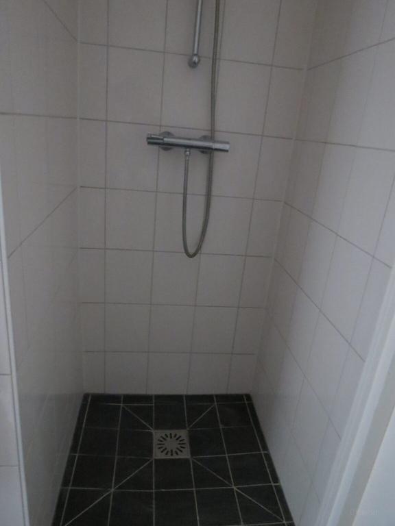 75 m² met balkon aan de Buitenhaven - Afbeelding 9