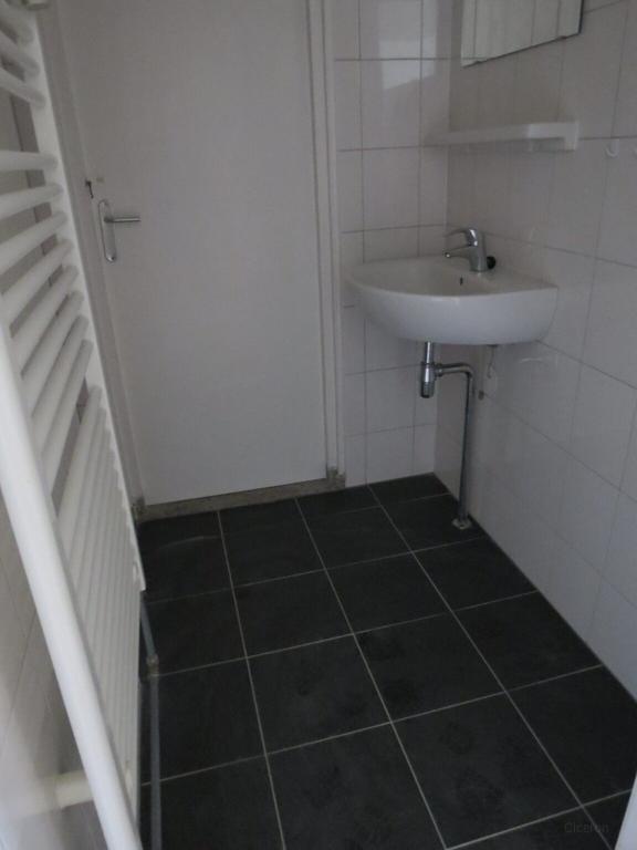 Appartement aan de gracht in hartje Den Bosch - Afbeelding 11