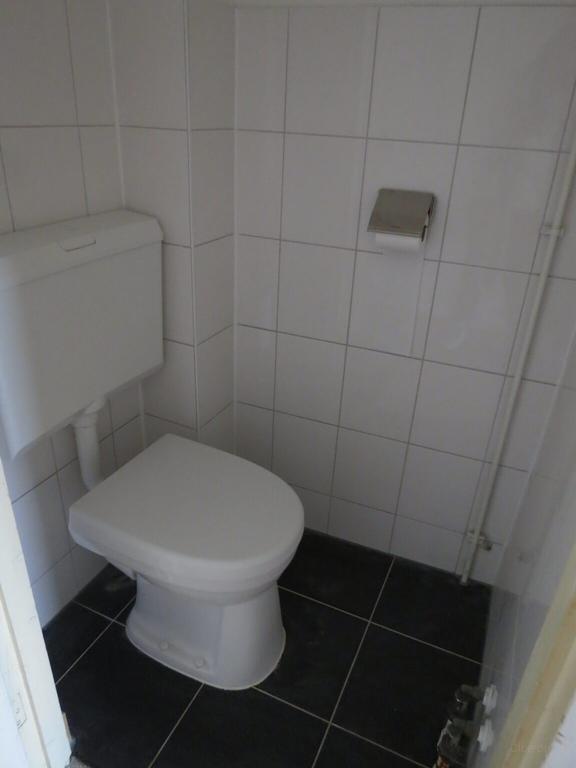 Appartement aan de gracht in hartje Den Bosch - Afbeelding 12