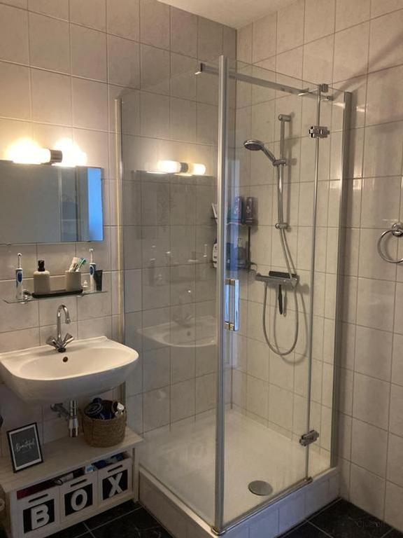 Appartement met groot dakterras in centrum - Afbeelding 15
