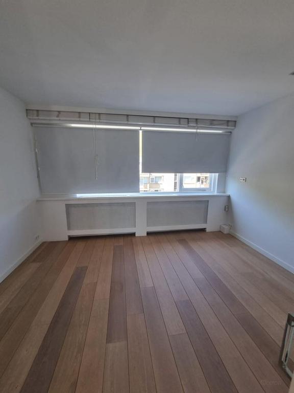 131 m² wonen met 3 slaapkamers en 2 balkons - Afbeelding 21