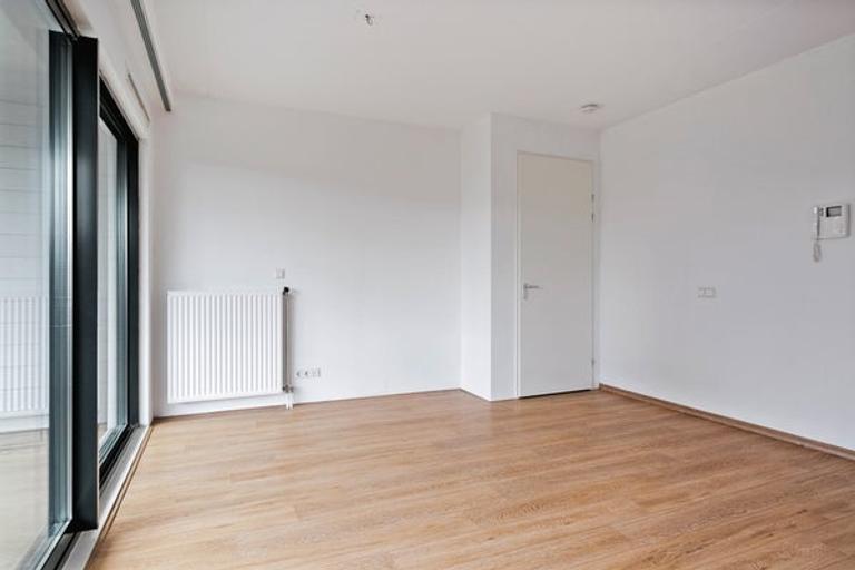 Licht 3-kamerappartement met groot balkon - Afbeelding 7