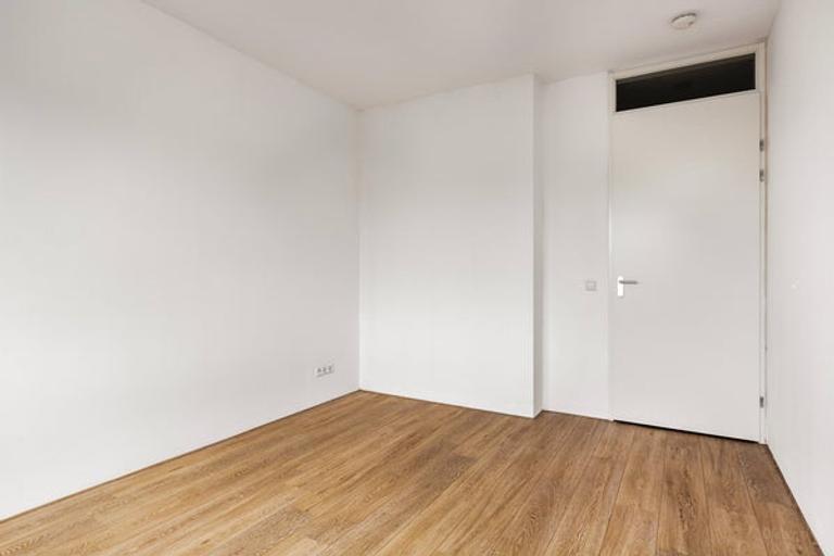 Licht 3-kamerappartement met groot balkon - Afbeelding 15