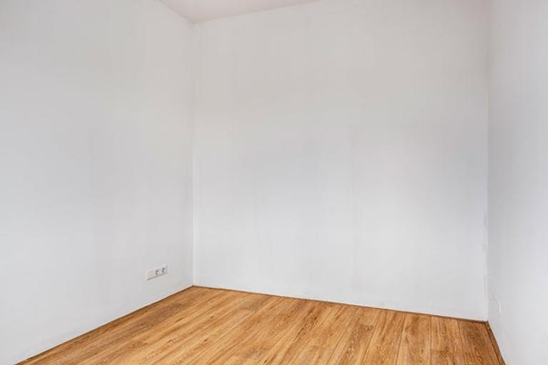 Licht 3-kamerappartement met groot balkon - Afbeelding 17