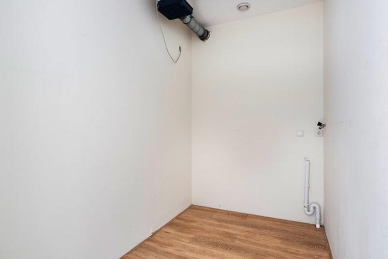 Licht 3-kamerappartement met groot balkon - Afbeelding 18