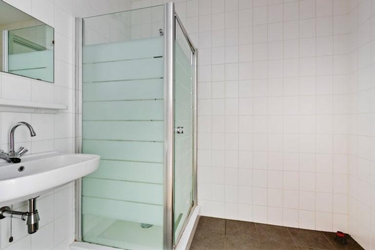 Licht 3-kamerappartement met groot balkon - Afbeelding 19