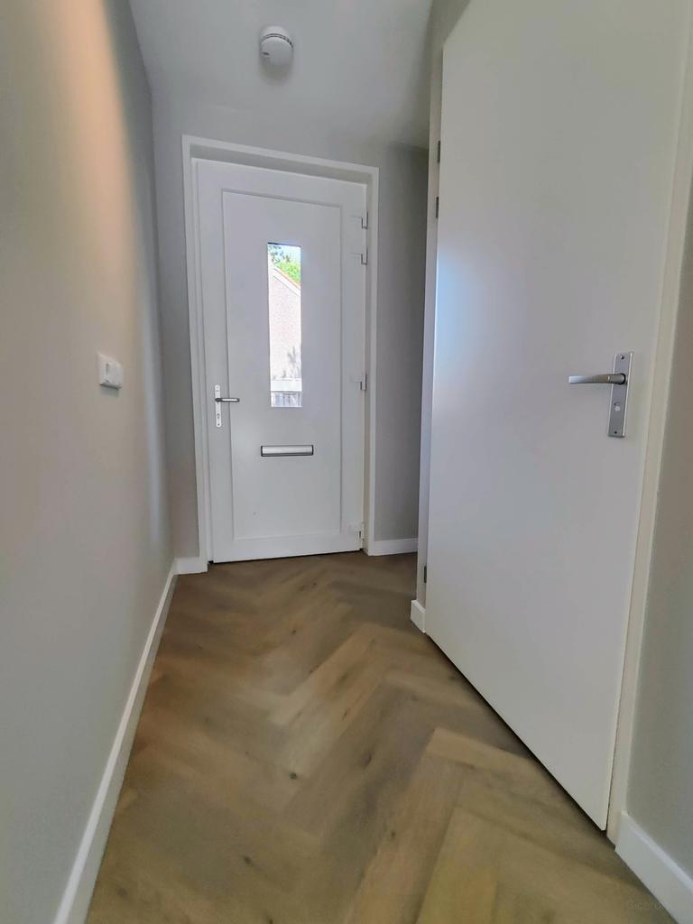 New 4-Bedroom Home in Geenhoven - Image 2