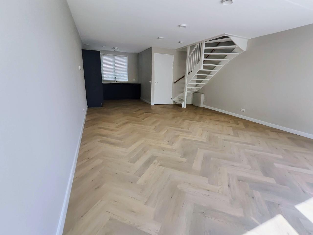 New 4-Bedroom Home in Geenhoven - Image 5