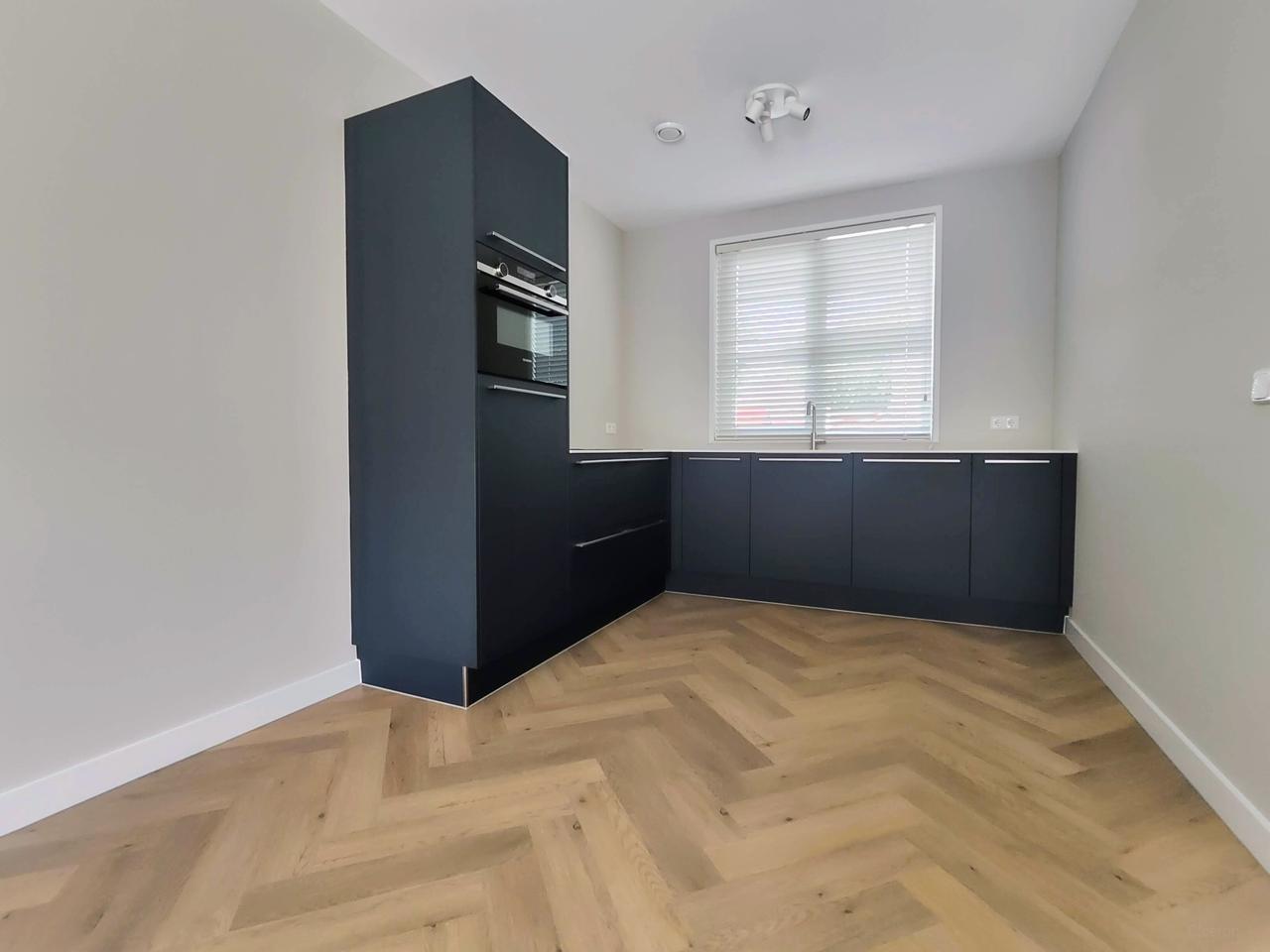 New 4-Bedroom Home in Geenhoven - Image 6