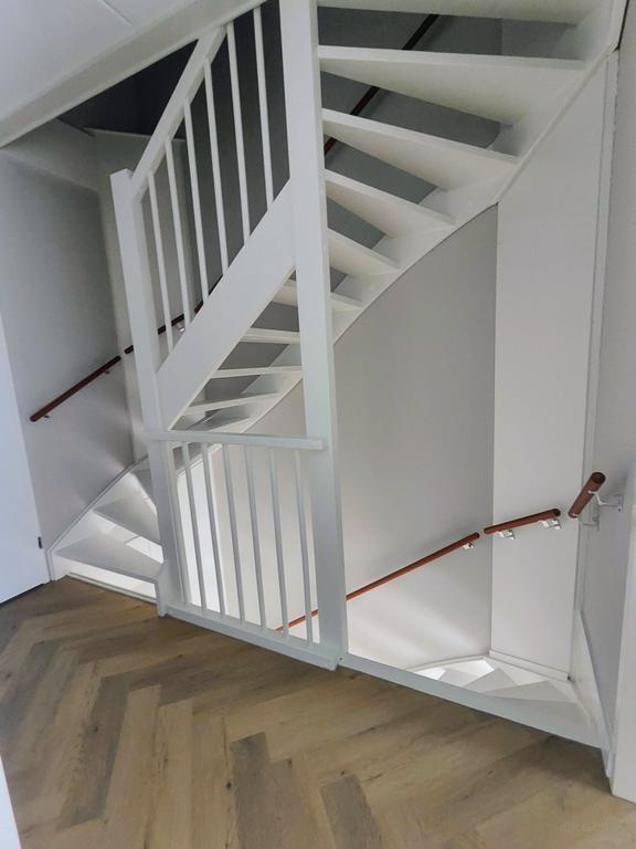 New 4-Bedroom Home in Geenhoven - Image 7
