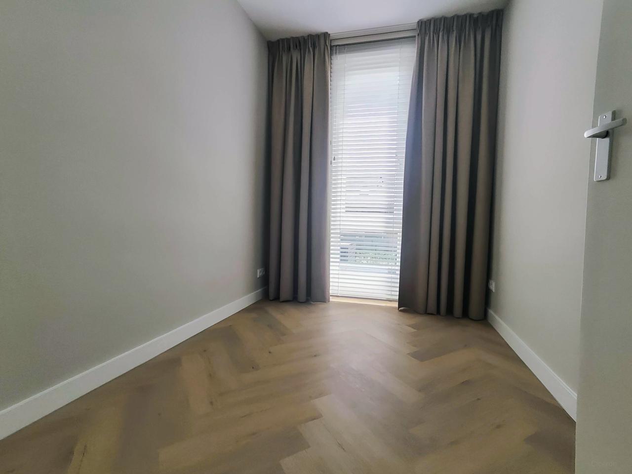 New 4-Bedroom Home in Geenhoven - Image 8