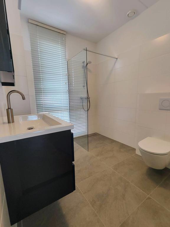 New 4-Bedroom Home in Geenhoven - Image 10