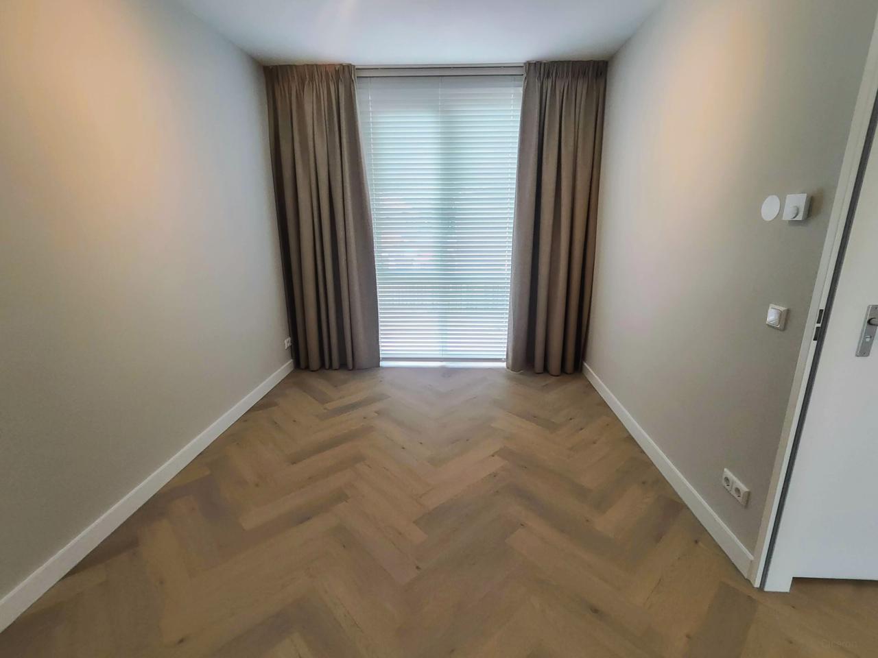 New 4-Bedroom Home in Geenhoven - Image 13