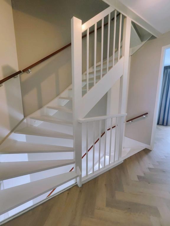 New 4-Bedroom Home in Geenhoven - Image 14