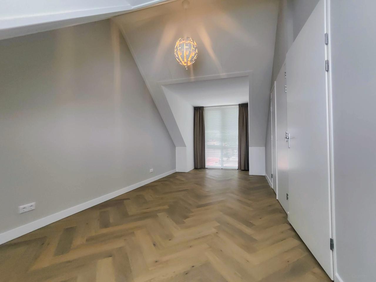 New 4-Bedroom Home in Geenhoven - Image 15