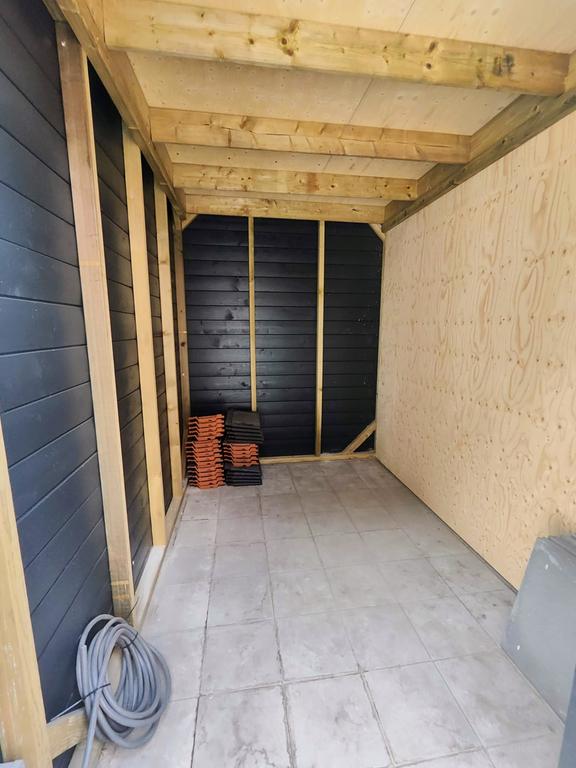 New 4-Bedroom Home in Geenhoven - Image 19