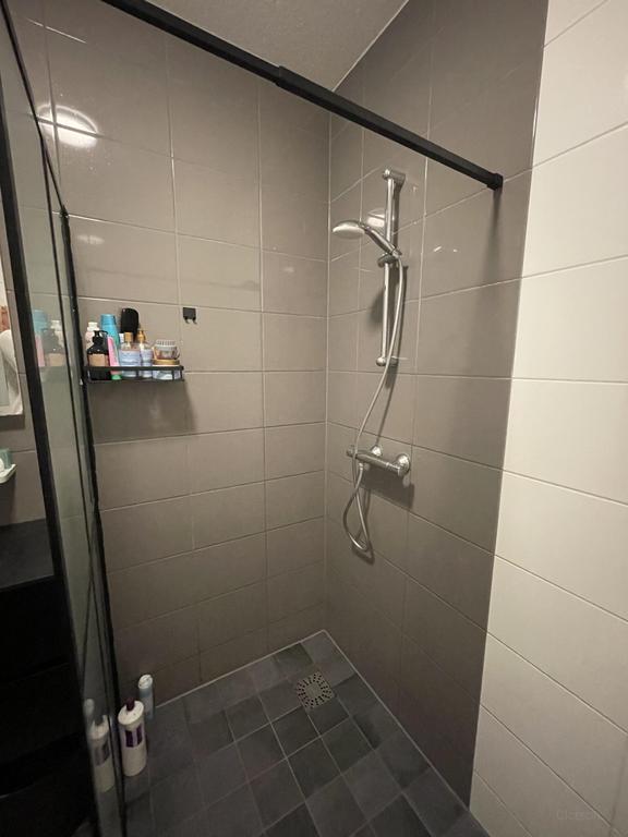 Licht 3-kamer appartement met balkon - Afbeelding 14