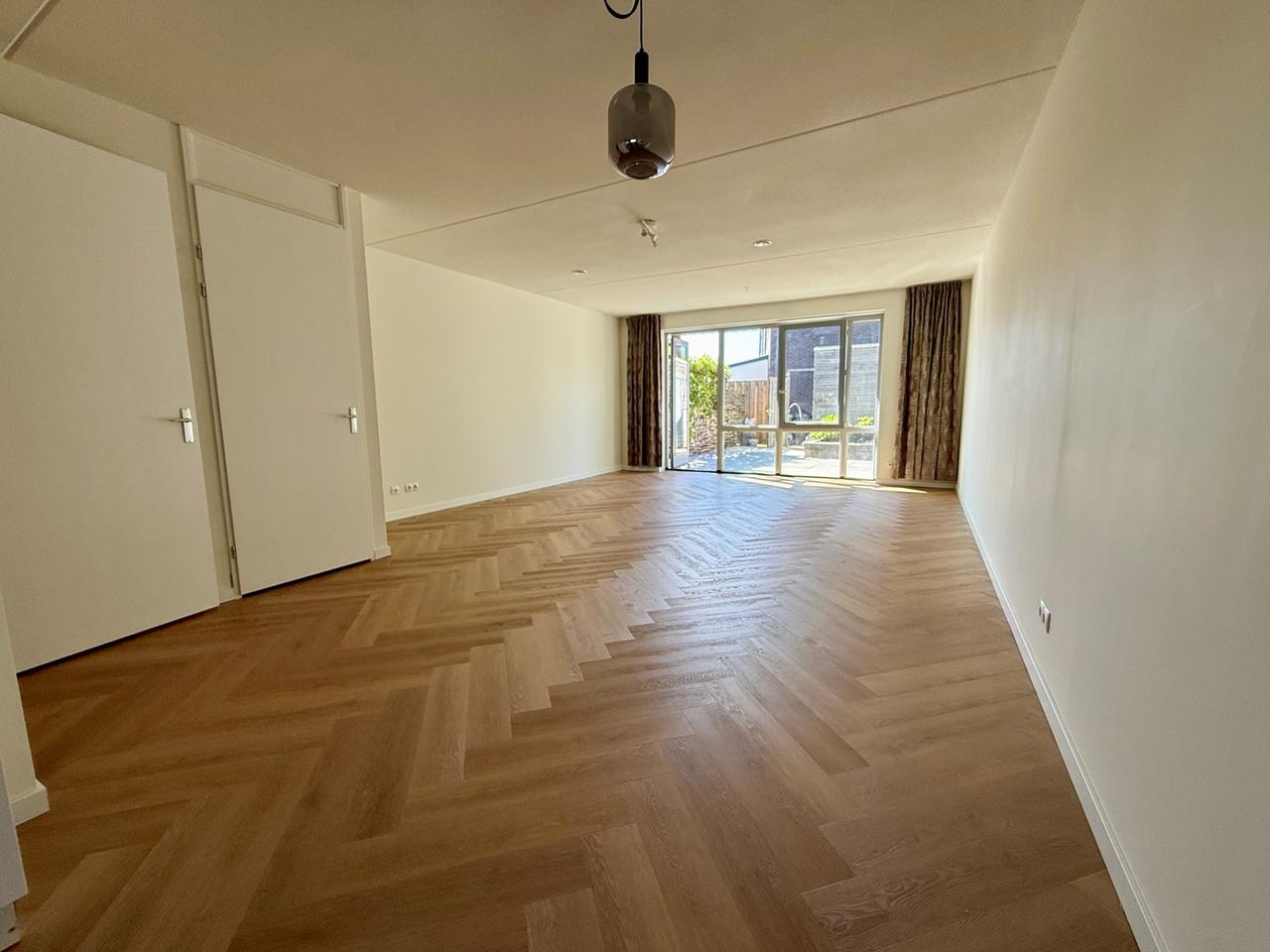 Direct beschikbaar in Schuytgraaf - Afbeelding 2