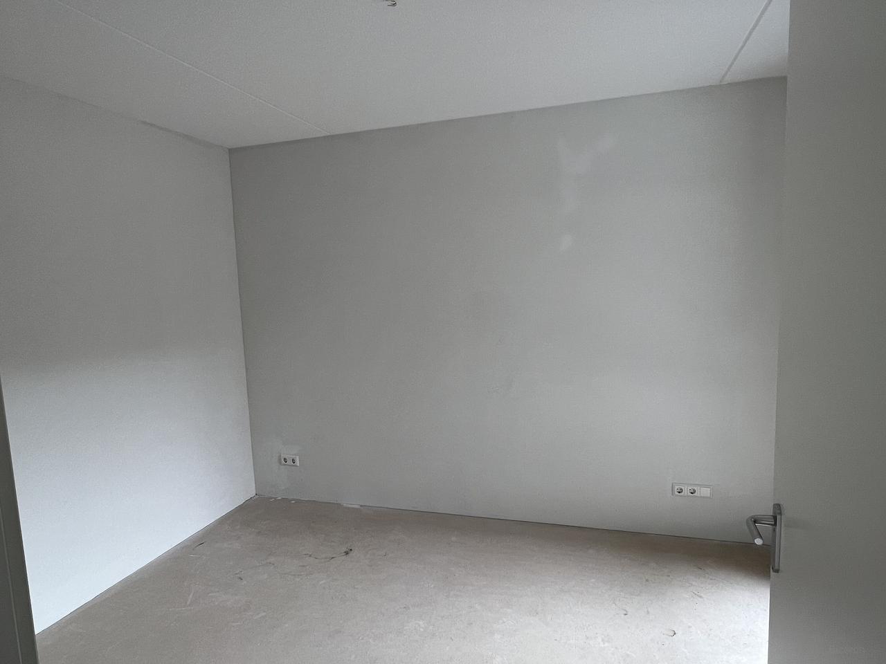 3-room apartment with parking in Rijnvliet - Image 4