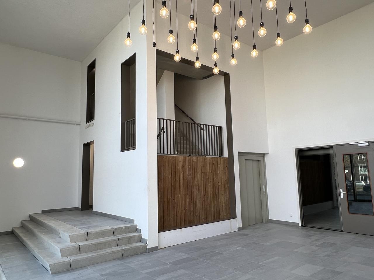 3-room apartment with parking in Rijnvliet - Image 5