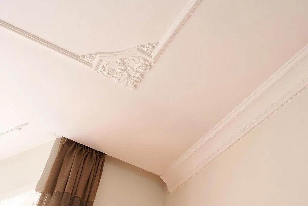 3-room apartment with sunny terrace - Image 9