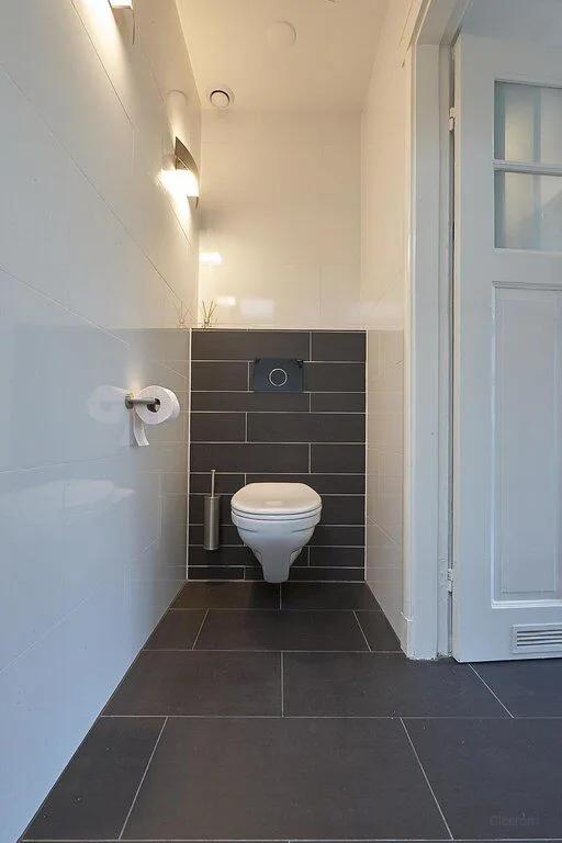 3-room apartment with sunny terrace - Image 18