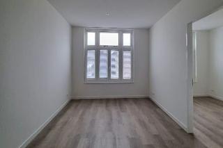 3-kamer appartement in hartje Purmerend - Afbeelding 2