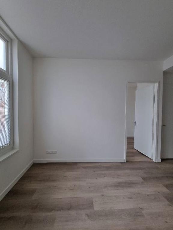 3-kamer appartement in hartje Purmerend - Afbeelding 3