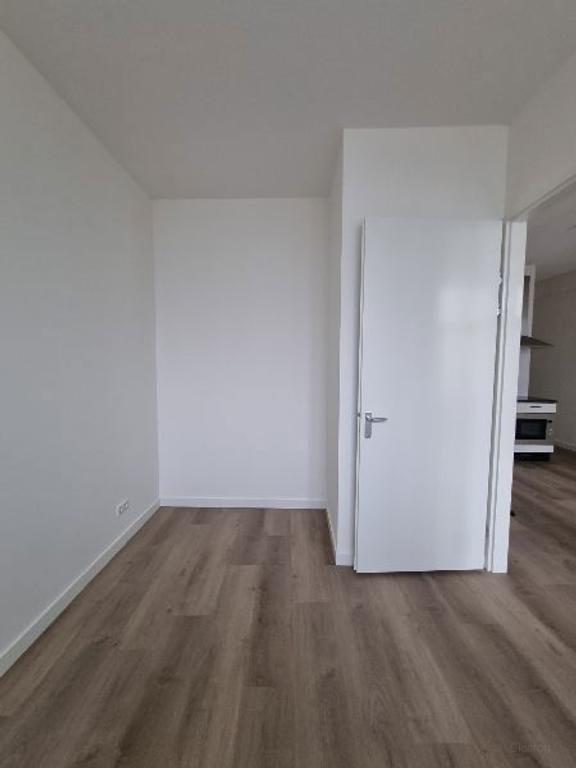 3-kamer appartement in hartje Purmerend - Afbeelding 5