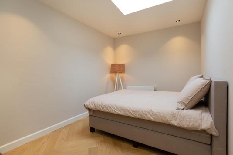 Gemeubileerd shortstay appartement in Kortenbos - Afbeelding 2