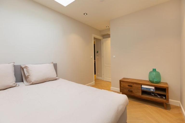 Gemeubileerd shortstay appartement in Kortenbos - Afbeelding 3