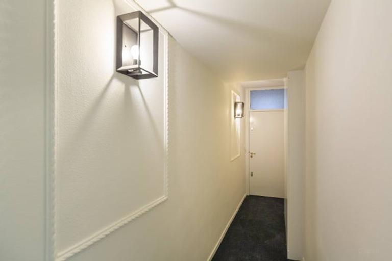 Gemeubileerd shortstay appartement in Kortenbos - Afbeelding 4