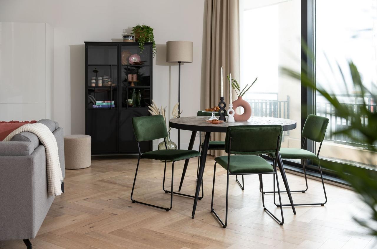 Gemeubileerd appartement aan zee in Zandvoort - Afbeelding 3