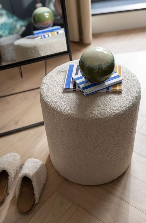 Gemeubileerd appartement aan zee in Zandvoort - Afbeelding 8