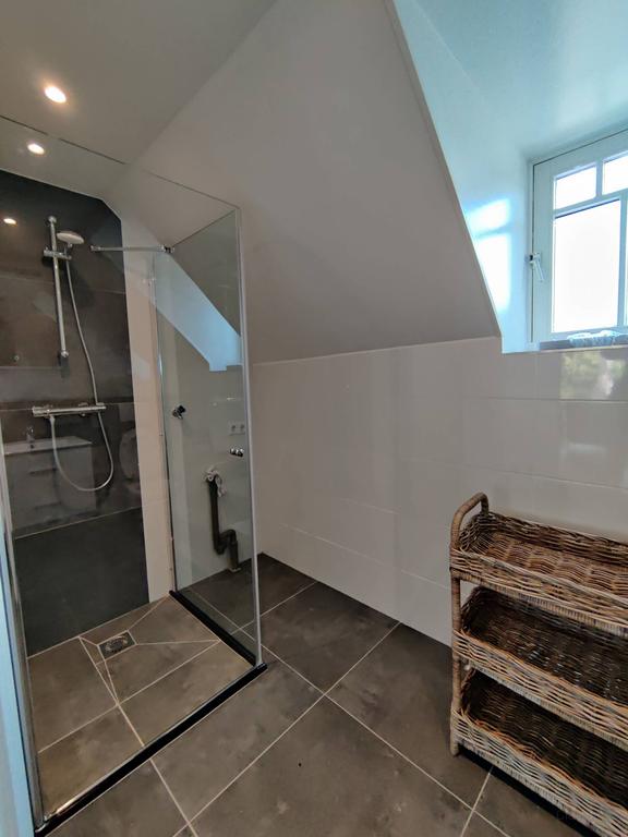 Gemeubileerd 1-slaapkamerappartement in Zeelst - Afbeelding 10
