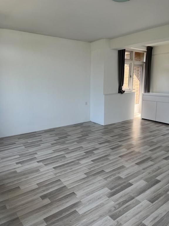 78 m² appartement met twee balkons in Zuid - Afbeelding 8