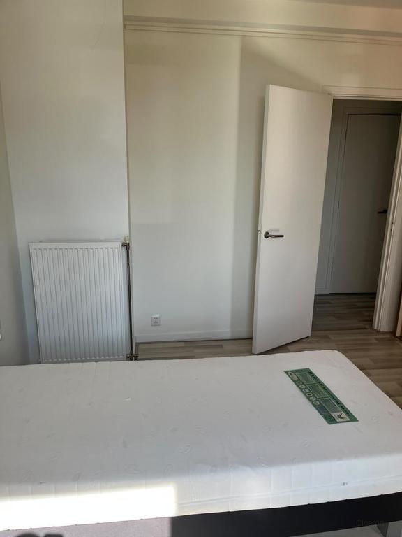 78 m² appartement met twee balkons in Zuid - Afbeelding 15